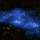 Hyperion
